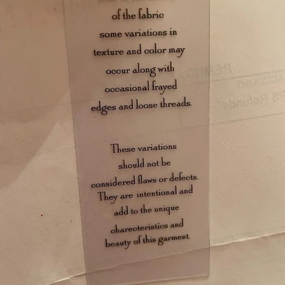 Nanette Lepore Cream & Gold Boucle Tweed Blazer NWT Sz Small - Picture 7 of 15